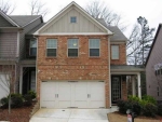 Unit 3376 - 3376 Sardis Bend Drive Buford, GA 30519 - Image 6371569