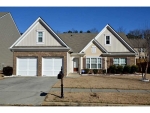 2441 Southhaven Lane Buford, GA 30519 - Image 6371567