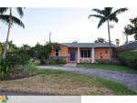 900 JOHNSON ST Hollywood, FL 33019 - Image 6371503