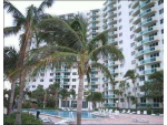 3001 S OCEAN DR # 501 E Hollywood, FL 33019 - Image 6371575