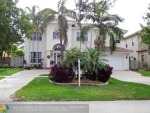 1112 WASHINGTON ST Hollywood, FL 33019 - Image 6371537