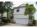 995 CORKWOOD ST Hollywood, FL 33019 - Image 6371673