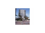 2751 S OCEAN DR # N1601 Hollywood, FL 33019 - Image 6371699