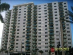 3000 S OCEAN DR # 414 W Hollywood, FL 33019 - Image 6371619