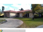 808 S SOUTHLAKE DR Hollywood, FL 33019 - Image 6371659