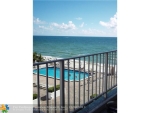 2751 S Ocean Dr # 502S Hollywood, FL 33019 - Image 6371794