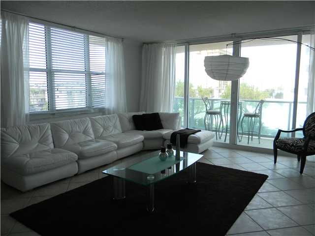 2501 S OCEAN DR # 336 - Image 6371782