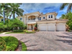 1200 HARBOR CT Hollywood, FL 33019 - Image 6371860