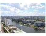 2401 S OCEAN DR # PH-A7 Hollywood, FL 33019 - Image 6371957