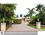 1001 S SOUTHLAKE DR Hollywood, FL 33019 - Image 6372053