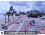 3111 N OCEAN DR # 1609 Hollywood, FL 33019 - Image 6372076