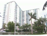 3901 S OCEAN DR # 14U Hollywood, FL 33019 - Image 6372171