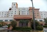 101 North Ocean Drive Apt 780 Hollywood, FL 33019 - Image 6372198