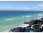 3505 S OCEAN DR # PH 15 Hollywood, FL 33019 - Image 6372150