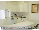 101 N OCEAN DR # PH5 Hollywood, FL 33019 - Image 6372100