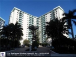 3801 S Ocean Dr # N1H Hollywood, FL 33019 - Image 6372280