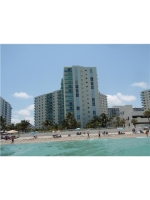 3901 S OCEAN DR # 11Y Hollywood, FL 33019 - Image 6372252