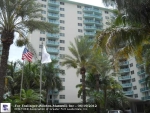 3901 S Ocean Dr # 5W Hollywood, FL 33019 - Image 6372253