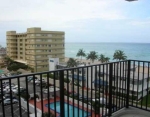 2201 S OCEAN DR # 604 Hollywood, FL 33019 - Image 6372254