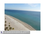 2301 S OCEAN DR # 1404 Hollywood, FL 33019 - Image 6372322