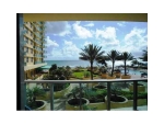 2501 OCEAN DR # 420 Hollywood, FL 33019 - Image 6372308