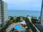 3001 S OCEAN DR # 1127 Hollywood, FL 33019 - Image 6372404