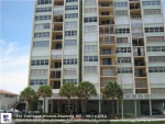 1400 S OCEAN DR # 1207 Hollywood, FL 33019 - Image 6372440