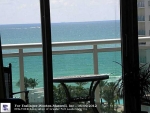 3000 S OCEAN DR # 1002 Hollywood, FL 33019 - Image 6372405