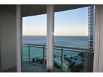 3001 OCEAN DR # 1525 Hollywood, FL 33019 - Image 6372593