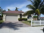 1200 S 13TH AV Hollywood, FL 33019 - Image 6372554