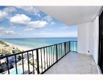 2301 S OCEAN DR # 2004 Hollywood, FL 33019 - Image 6372733