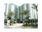 3001 S OCEAN DR # 1009 Hollywood, FL 33019 - Image 6372731