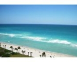 1201 S OCEAN DR # 216N Hollywood, FL 33019 - Image 6372872