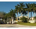 1110 LINDEN ST Hollywood, FL 33019 - Image 6372852