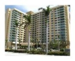 2501 S OCEAN DR # 1229 Hollywood, FL 33019 - Image 6372854