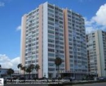 1410 S OCEAN DR # 707 Hollywood, FL 33019 - Image 6372853