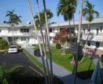 1455 N 12TH CT # 9B Hollywood, FL 33019 - Image 6372891