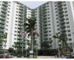 3001 S OCEAN DR # 101 E Hollywood, FL 33019 - Image 6372991