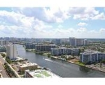 2401 S OCEAN DR # PH-A7 Hollywood, FL 33019 - Image 6372976