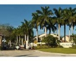 1081 RIVER BIRCH ST # N Hollywood, FL 33019 - Image 6372994