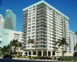 3725 S OCEAN DR # 312 Hollywood, FL 33019 - Image 6372995