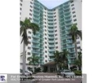 3901 S OCEAN DR # 8B Hollywood, FL 33019 - Image 6373039