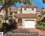 1534 YELLOWHEART WY Hollywood, FL 33019 - Image 6373074