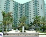 3801 OCEAN DR # N14D Hollywood, FL 33019 - Image 6373076