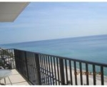 2201 S OCEAN DR # 2103 Hollywood, FL 33019 - Image 6373157