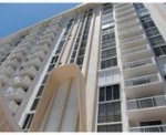 1500 S OCEAN DR # E5 Hollywood, FL 33019 - Image 6373113