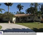 1224 BUCHANAN ST Hollywood, FL 33019 - Image 6373114