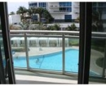 3001 S OCEAN DR # 415 E Hollywood, FL 33019 - Image 6373273