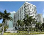 3725 S OCEAN DR # 320 Hollywood, FL 33019 - Image 6373272