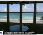 1801 S SURF RD # 4H Hollywood, FL 33019 - Image 6373337